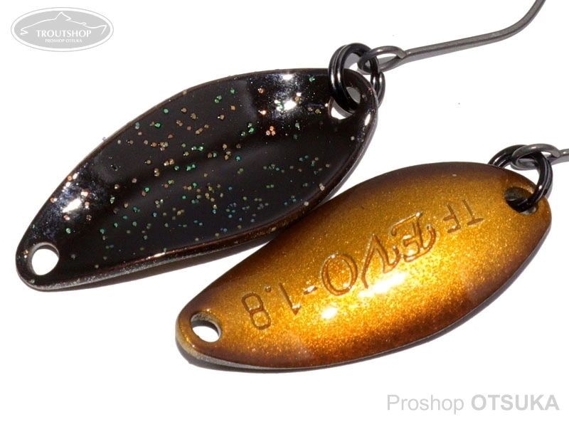 ヤリエ TフレッシュEVO 15枚セット