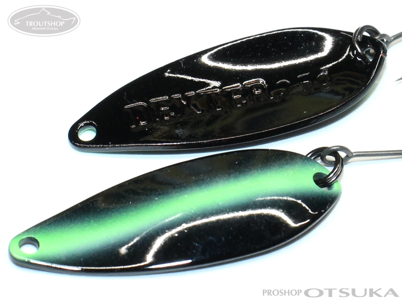 えん サンスター MT-01 EMA123WR-SV プレミアムレーシング フロントディスク