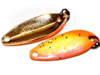  ヤリエ スプーン 