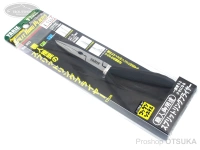 ヤリエ スプリットリングプライヤー - L #ブラック Lサイズ 17cm