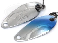  ヤリエ スプーン 