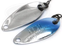  ヤリエ スプーン 