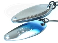 ヤリエ スプーン - ティーロール 0.8g #地響き 0.8g