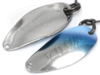  ヤリエ スプーン 