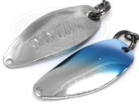  ヤリエ スプーン 