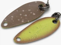 ヤリエ スプーン - ピリカモア 1.0g #MJ1 バンブーRG 1.0g