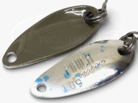 ヤリエ スプーン - ピリカモア 1.0g #MJ3 CHIFUMI 1.0g