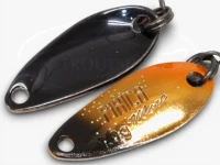 ヤリエ スプーン - ピリカモア 1.0g #MJ4 だいきんぼし 1.0g