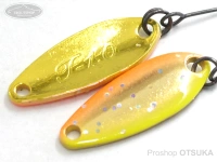  ヤリエ スプーン 