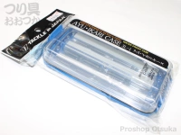  タックルインジャパン アユ・イカリケース 