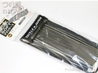  タックルインジャパン 防水ソフトチラシケース 