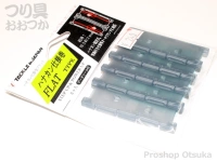  タックルインジャパン ハナカン仕掛巻 