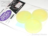  タックルインジャパン クッション仕掛巻 