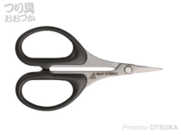  タックルインジャパン 仕掛バサミ 