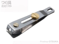  タックルインジャパン ラインカッターアルファ 