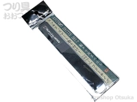  タックルインジャパン 鮎タモ尻手ベルト 