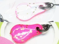 neo style AVO - Avo 0.2g #32 Pinty 0.2g