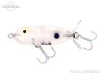  ヘドン トーピード 