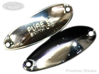 スミス ピュア -  2g #SB 2g