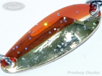 スミス ピュア -  2g #GO 2g