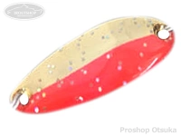 スミス ピュア -  2g #GFR 2g