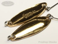 スミス ヘブン -  3g #2 G 3g