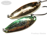 スミス ヘブン -  3g #GG 3g