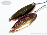 スミス ヘブン -  3g #8 GR 3g