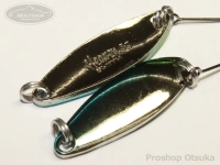 スミス ヘブン -  3g #9 SB 3g