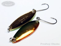 スミス ヘブン -  3g #11 GGO 3g