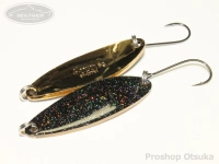 スミス ヘブン -  5g # BG 5g