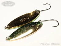 スミス ヘブン -  5g #7 GG 5g