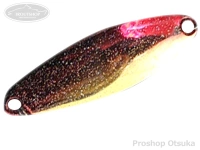 スミス ヘブン -  5g #8 GR 5g