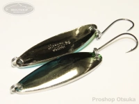 スミス ヘブン -  5g #9 SB 5g