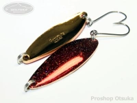 スミス ヘブン -  7g #3 GRR 7g