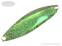 スミス ヘブン -  7g # GGG 7g