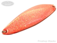 スミス ヘブン -  7g # FR 7g