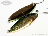 スミス ヘブン -  7g # GG 7g