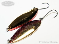 スミス ヘブン -  7g # GR 7g