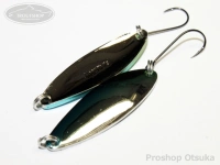 スミス ヘブン -  7g #9 SB 7g