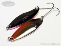 スミス ヘブン -  7g #10 SP 7g