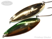 スミス ヘブン -  7g #11 GGO 7g