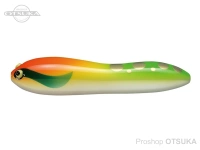  スミス インナーハンドWB 