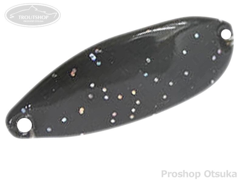 スミス ピュア ピュア 3.5g 3.5g #BG