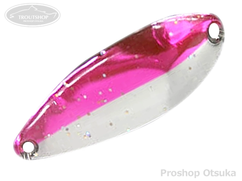 スミス ピュア ピュア 5g 5g #SP