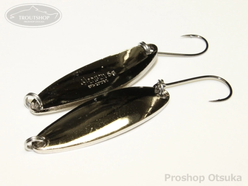 スミス ヘブン ヘブン 5g 5g #1 S