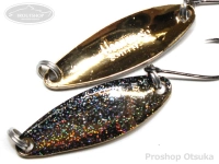 スミス ヘブン -  3g #17 BHG 3g