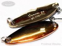 スミス ヘブン -  3g #18 BGO 3g