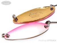 スミス ヘブン -  3g #22 GPP 3g