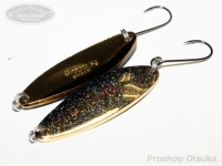 スミス ヘブン -  5g #17 BHG 5g